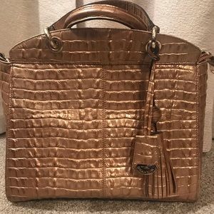 Brahmin handbag